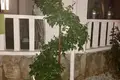 Villa de 4 habitaciones 290 m² Finike, Turquía
