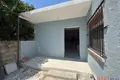 Дом 4 комнаты 160 м² Влёра, Албания