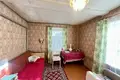 House 84 m² Barysaw, Belarus