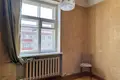 2 room apartment 41 m² Minsk, Belarus