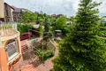 Ferienhaus 205 m² Evenkiysky Rayon, Russland