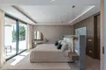 Casa 4 habitaciones 585 m² Španjolska, Španjolska