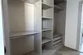 Квартира 4 комнаты 170 м² Мезитли, Турция