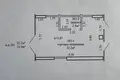 Tienda 25 m² en Minsk, Belarús