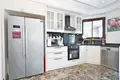 Квартира 3 комнаты 110 м² Каргыджак, Турция
