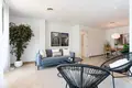 2 bedroom apartment 133 m² Benalmadena, Spain