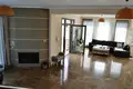 6-Schlafzimmer-Villa 500 m² Municipality of Thessaloniki, Griechenland