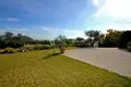 4-Schlafzimmer-Villa 180 m² in Frankreich, Frankreich