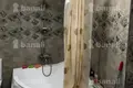 4 bedroom Mansion 500 m² Dzoraghbyur, Armenia