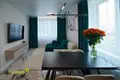 Room 64 m² Minsk, Belarus