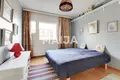 Квартира 2 комнаты 53 м² Helsinki sub region, Финляндия