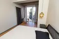 Apartamento 3 habitaciones 107 m² Tiflis, Georgia