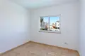 1 bedroom apartment 63 m² Paphos Municipality, Cyprus