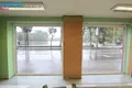 Nieruchomości komercyjne 105 m² w Szaki, Litwa