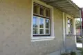Wohnung  Dyulevo, Bulgarien