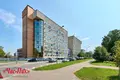 Oficina 121 m² en Minsk, Belarús