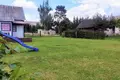 Maison 36 m² Guogai, Lituanie