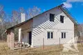 Maison 114 m² Znamienski sielski Saviet, Bélarus