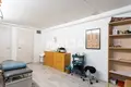 Office 252 m² in Vaihmala, Finland