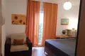 Appartement 1 chambre 44 m² Petrovac, Monténégro