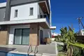 5-Zimmer-Villa 340 m² Girne Belediyesi, Nordzypern