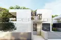 Casa 5 habitaciones 180 m² Opcina Privlaka, Croacia