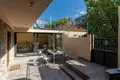 Haus 2 Schlafzimmer 170 m² Skaljari, Montenegro