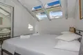 6 bedroom house 540 m² Crikvenica, Croatia