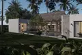 3 bedroom apartment 333 m² Choeng Thale, Thailand