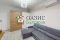 2 bedroom apartment 109 m² Nesebar, Bulgaria