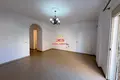 Appartement 3 chambres 103 m² District de Vlora, Albanie