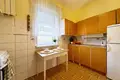 3 room apartment 46 m² Warsaw, Poland