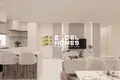 Appartement 1 chambre  Qawra, Malte