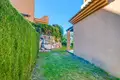 4 bedroom house 250 m² Benahavis, Spain