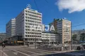 Office 198 m² in Helsinki sub-region, Finland