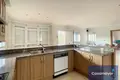 Dom drewniany w stylu górskim 250 m² Xixona Jijona, Hiszpania
