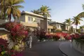 5 bedroom villa 403 m² Mijas, Spain