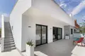 3 bedroom apartment 107 m² Murcia, Spain