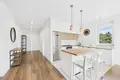 Appartement 5 chambres 150 m² Zabki, Pologne
