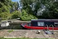 Appartement 1 chambre 57 m² Watford, Royaume-Uni