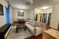 Wohnung 1 zimmer 80 m² in Warschau, Polen