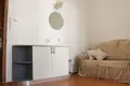 Квартира 2 комнаты 50 м² Одесса, Украина