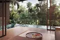 1 bedroom Villa 85 m² Choeng Thale, Thailand