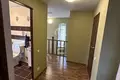 Dom 87 m² Niżny Nowogród, Rosja