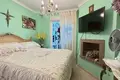Wohnung 1 Schlafzimmer 69 m² Mijas, Spanien