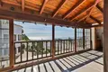 Haus 4 Schlafzimmer 450 m² Dos Hermanas, Spanien