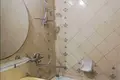 Квартира 63 м² Одесса, Украина