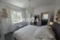 Casa  Goritsa, Bulgaria