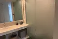 Apartamento 2 habitaciones 82 m² Benalmadena, Španjolska