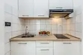 Отель 681 м² Омишаль, Хорватия